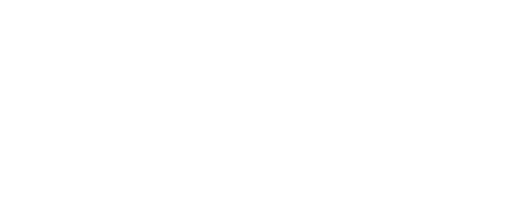 avo.fi